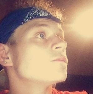 Meet your Posher, Dylan